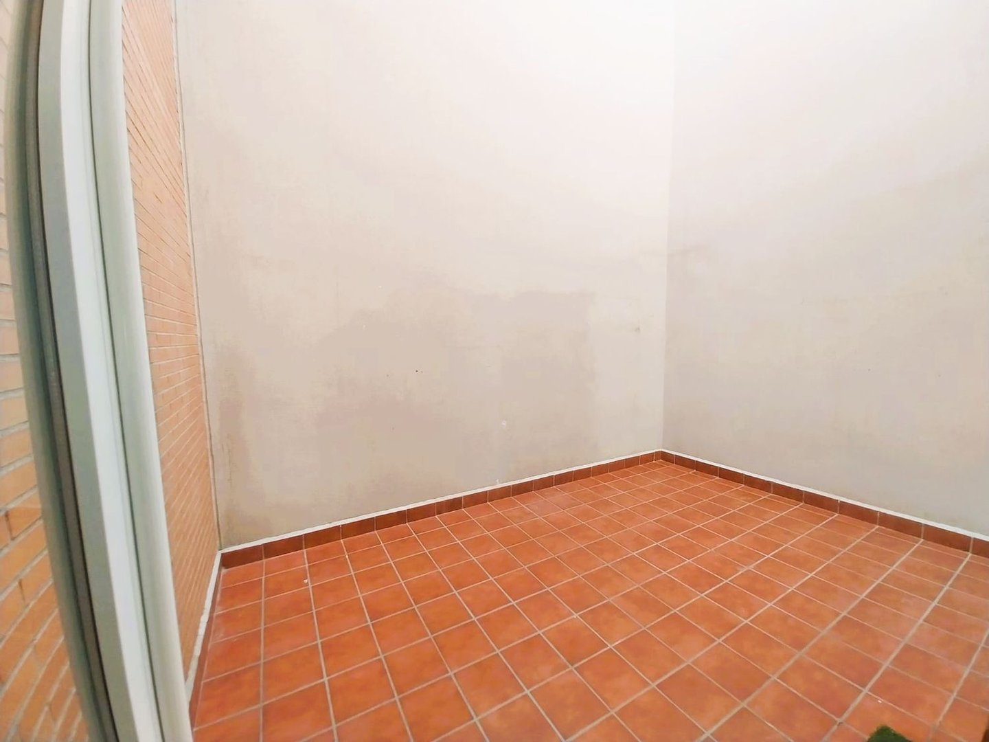 Pis de 300 m² a Madrid