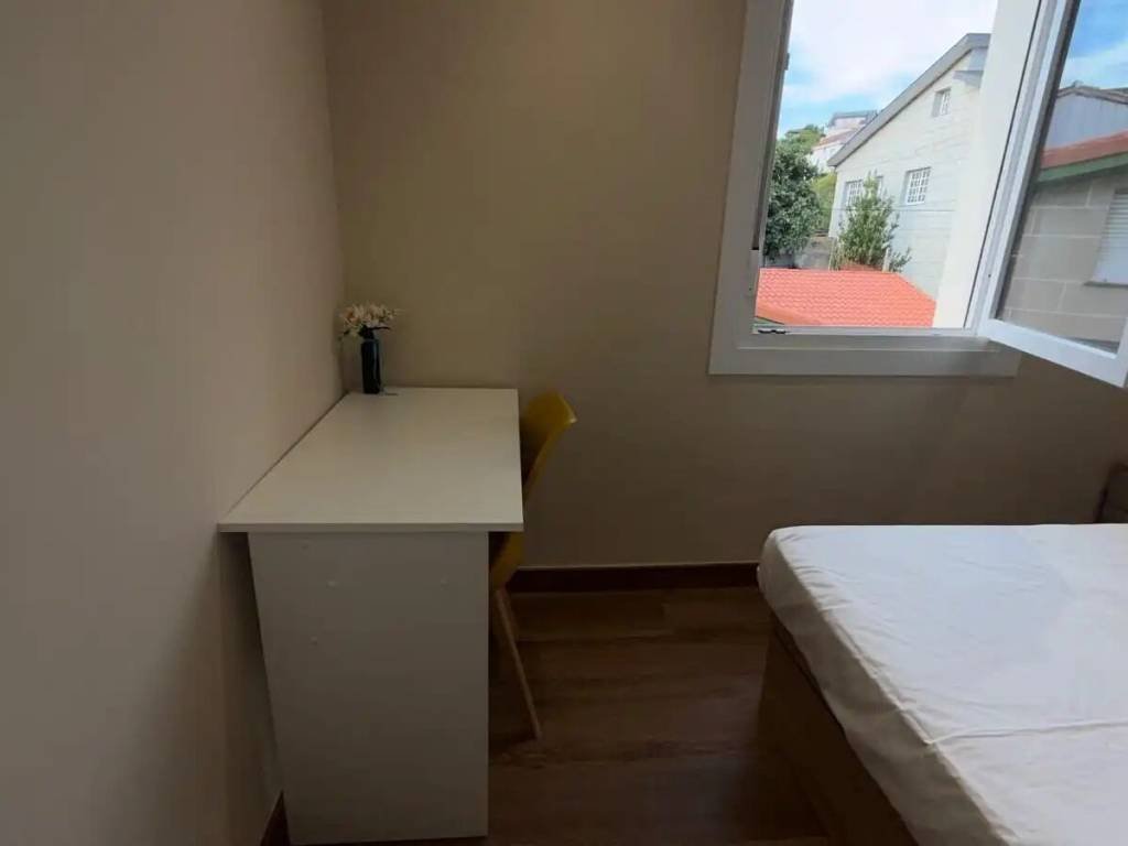 Casa de 100 m² en Ourense