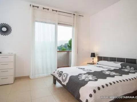 Casa de 116 m² en Calonge i Sant Antoni