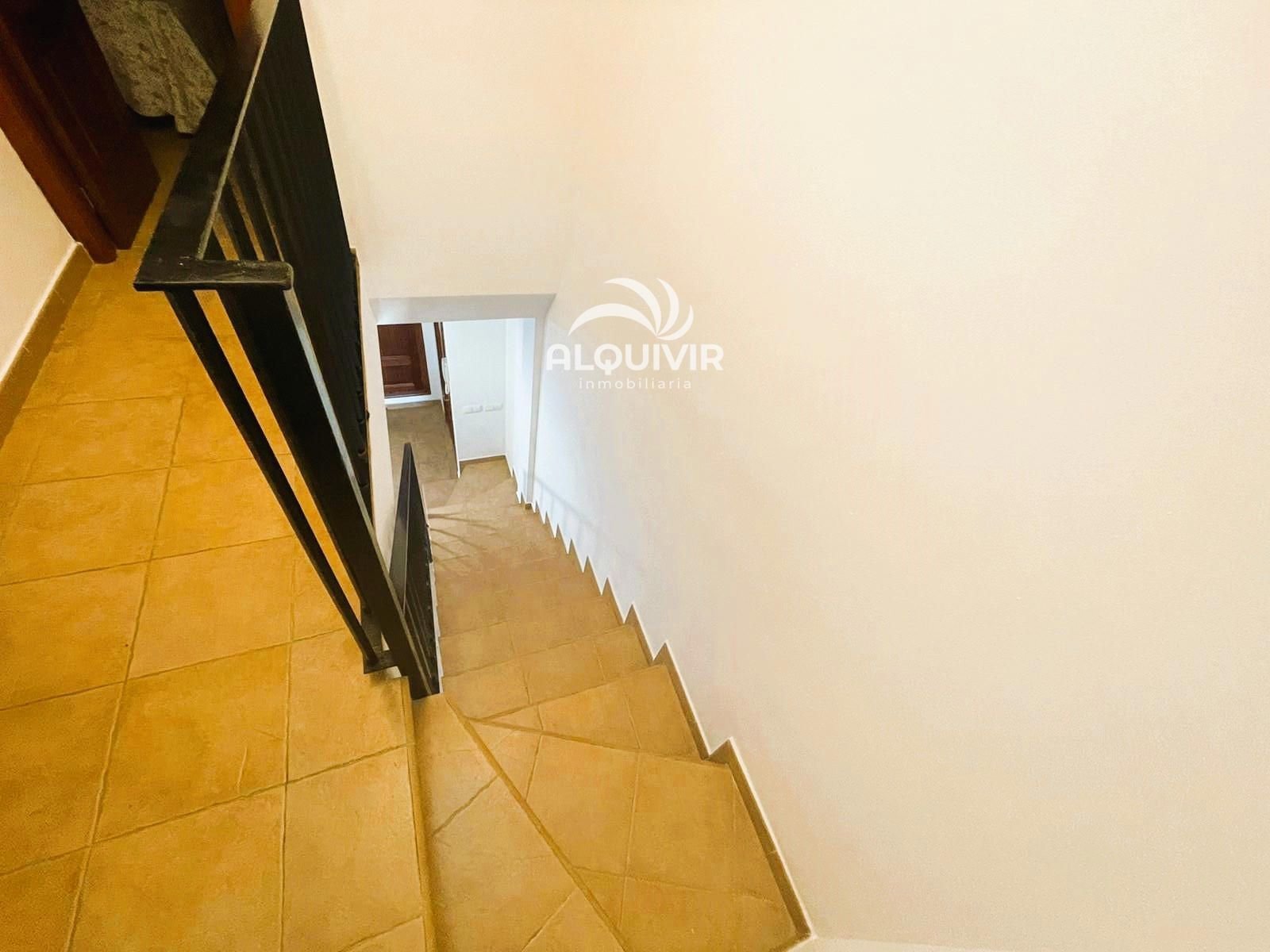 Piso de 65 m² en Almonte