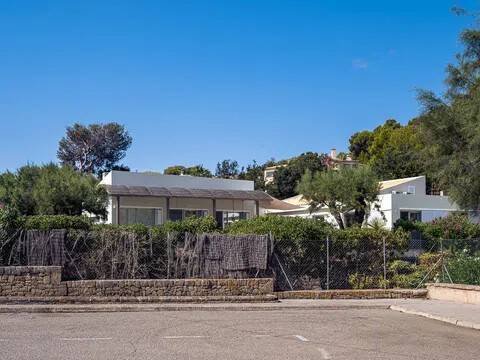 Casa de 241 m² en Pollença