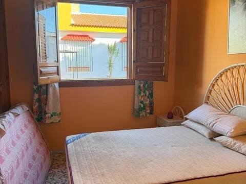 Casa de 110 m² en Moguer