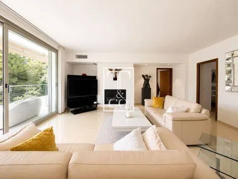 Casa de 452 m² en Calvià