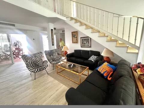 Pis de 180 m² a Marbella