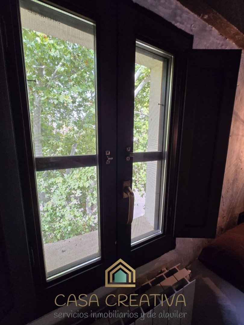 Piso de 50 m² en Játiva