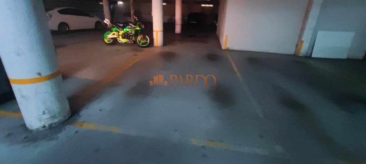 Appartamento 100 m² a Narón