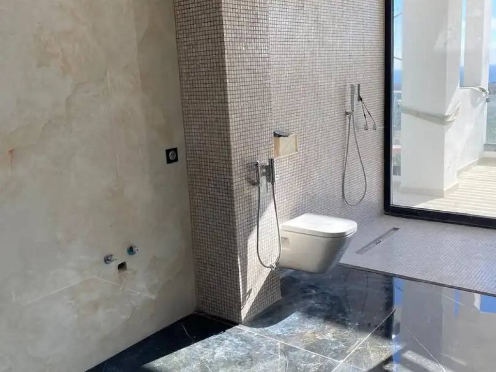 Casa de 1000 m² en Benahavís