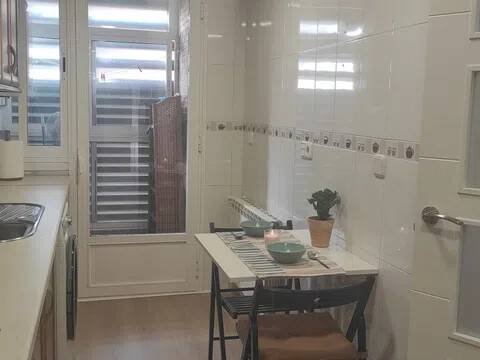 Pis de 70 m² a Ciudad Real
