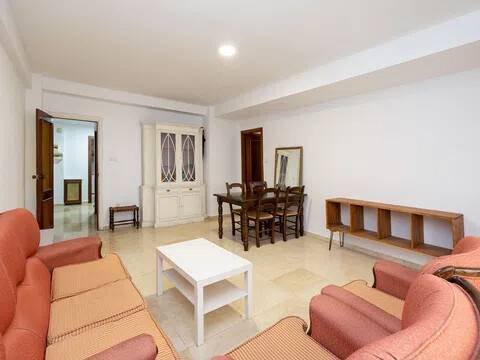 Habitación 170 m², Granada