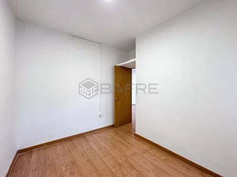 Wohnung 70 m² in Madrid