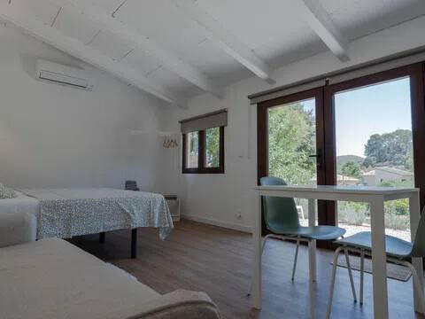 Pis de 370 m² a Esporles