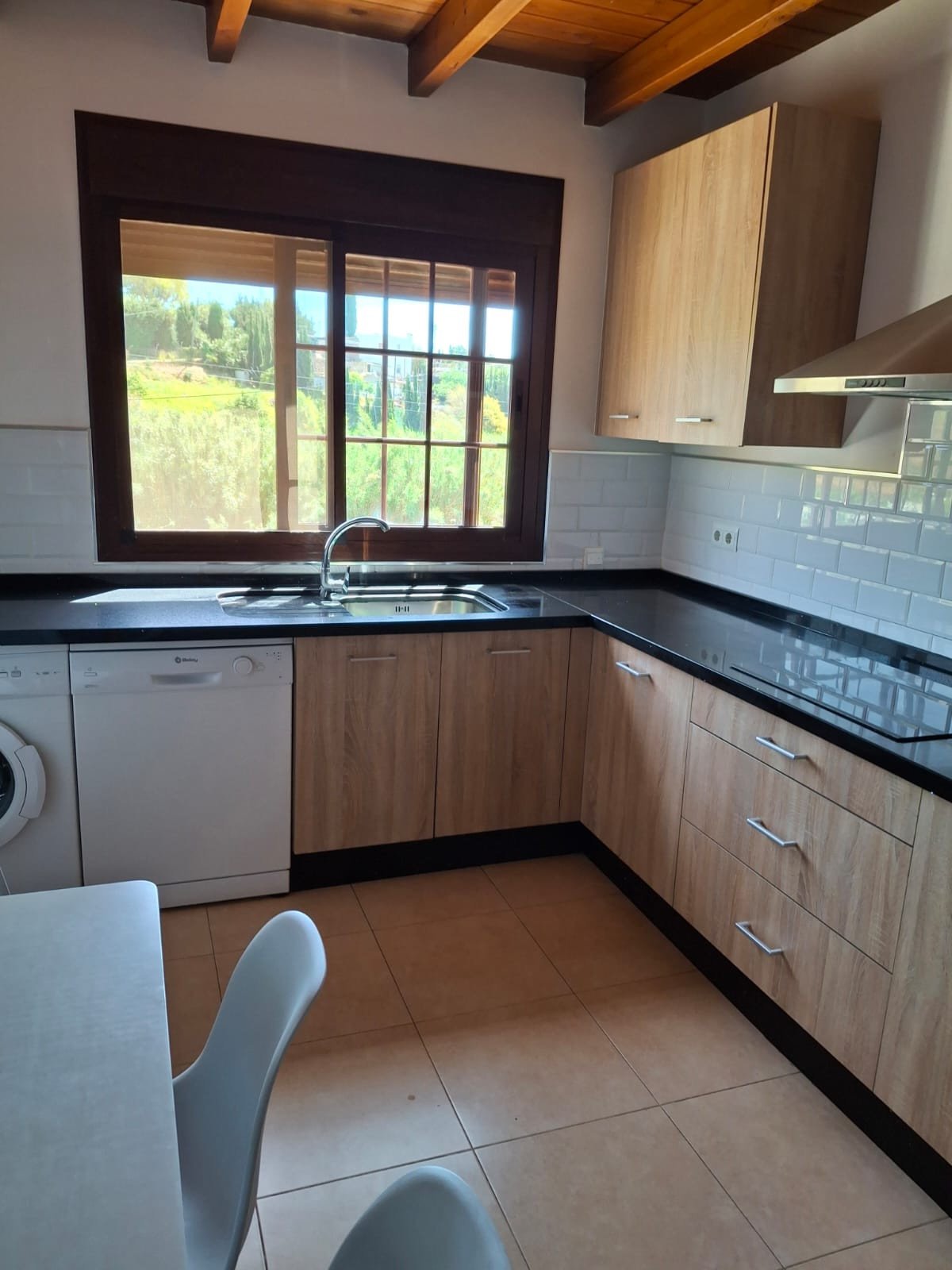 Piso de 150 m² en Estepona