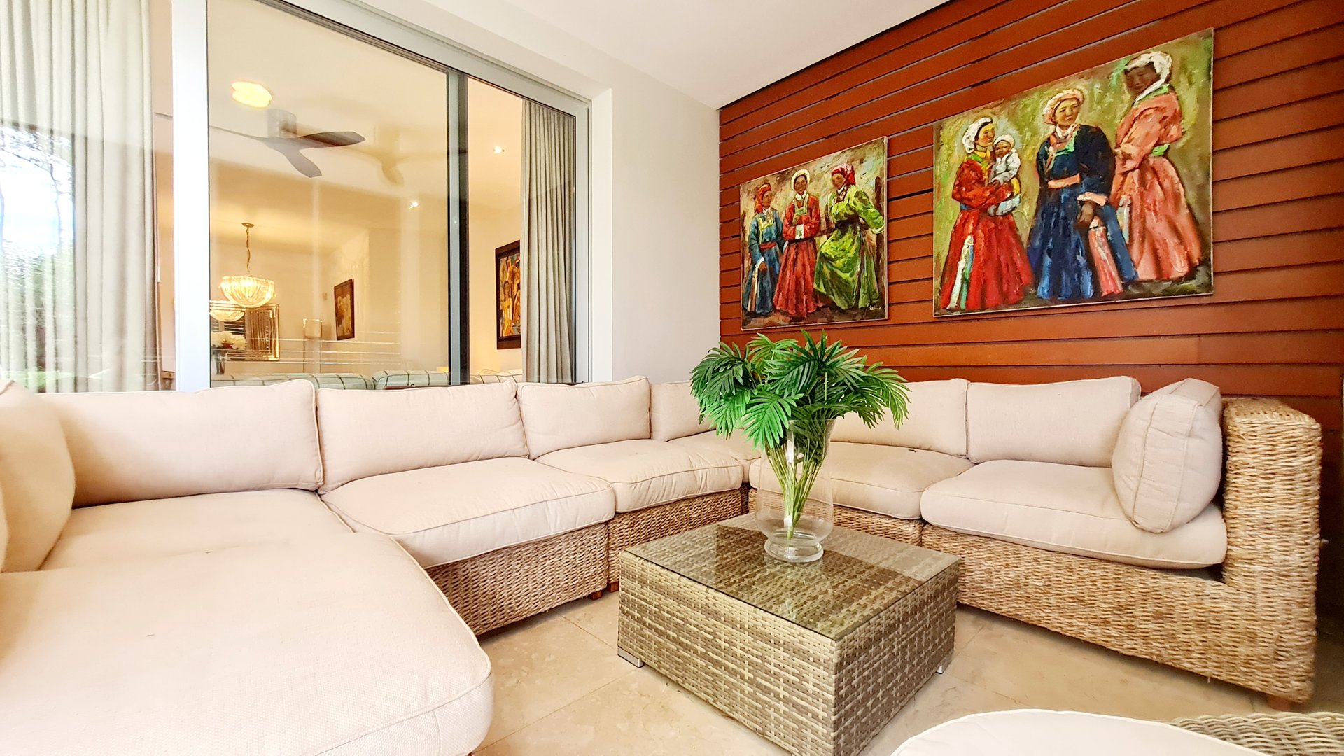Piso de 264 m² en Calvià