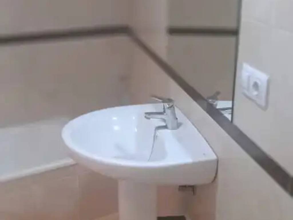 Piso de 80 m² en Salobreña