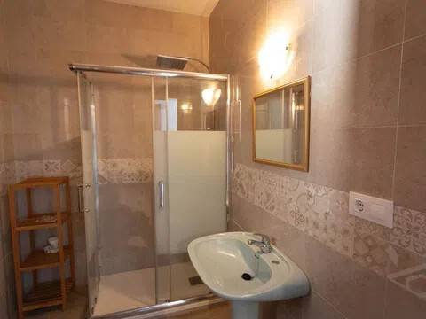 Casa 150 m² a Almuñécar