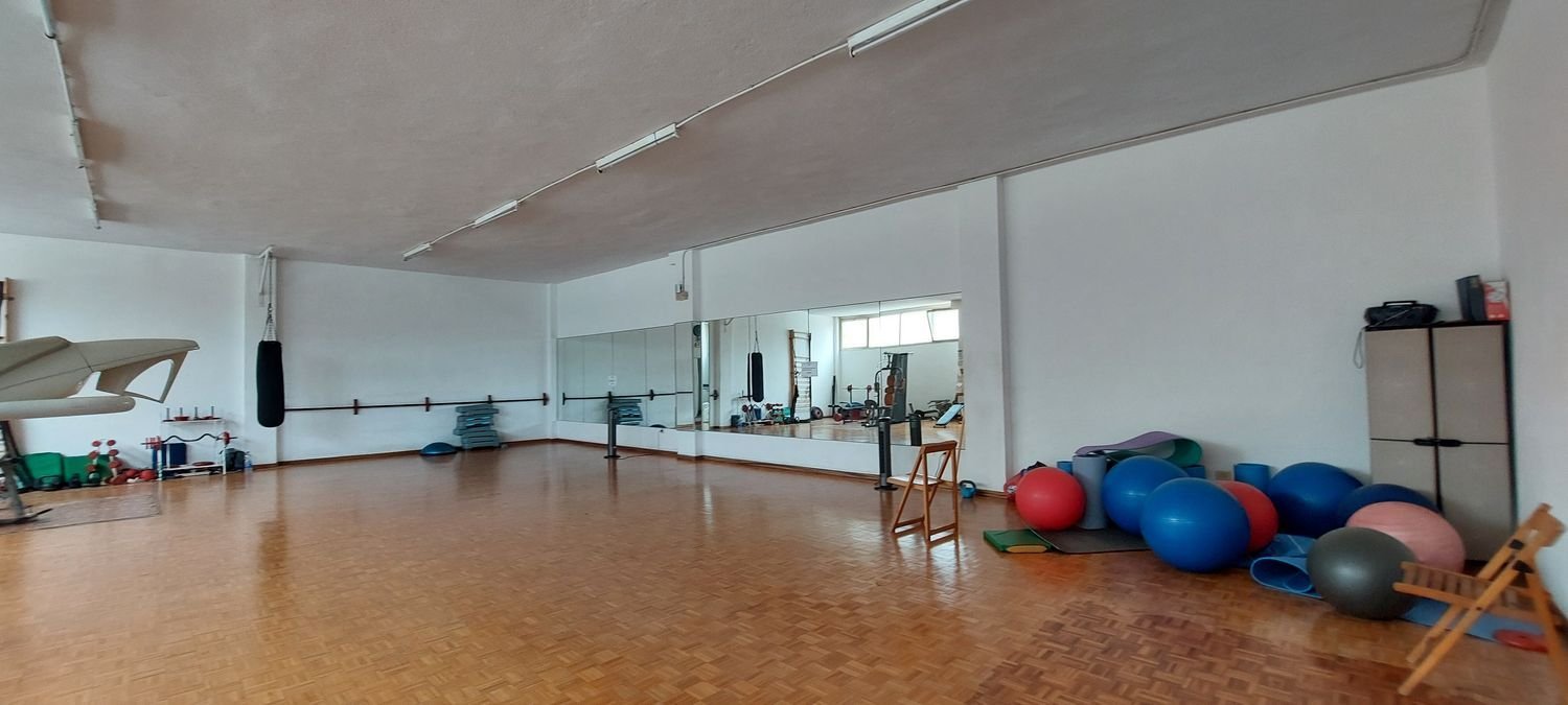 Piso de 126 m² en Las Palmas de Gran Canaria