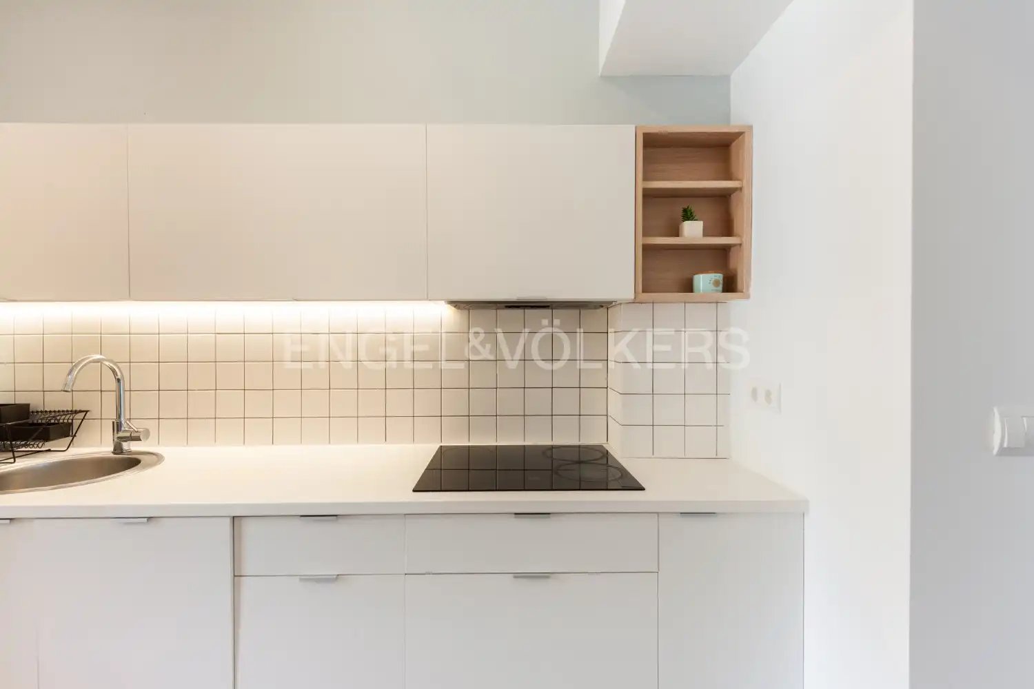 Casa de 60 m² en Valencia