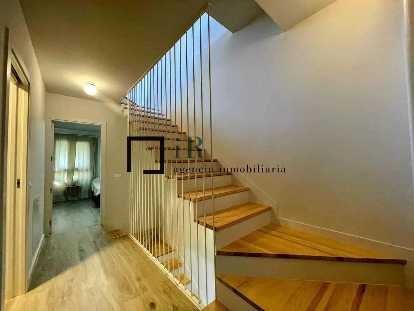 Piso de 130 m² en Toledo