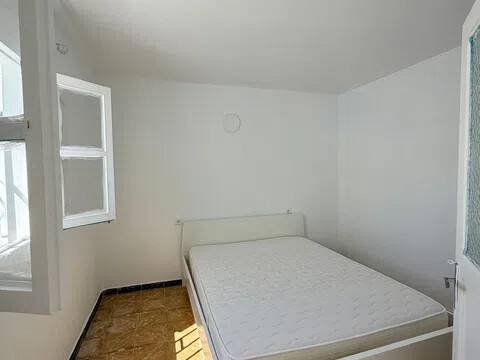 Piso de 51 m² en Santa Cruz de Tenerife