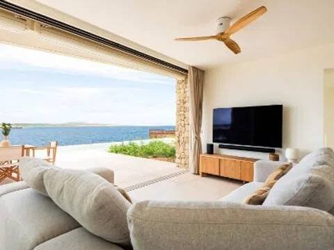 Casa 219 m² a es Mercadal