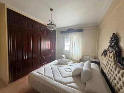 Pis de 144 m² a Huelva