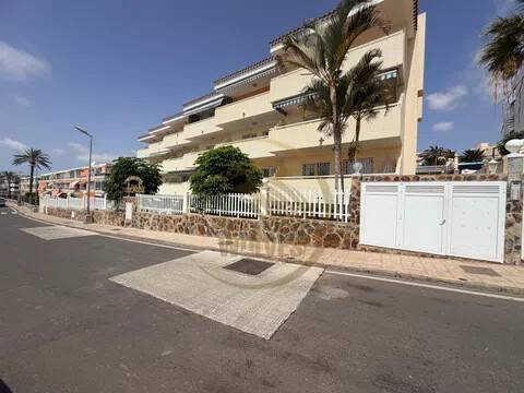 Appartamento 55 m² a San Bartolomé de Tirajana