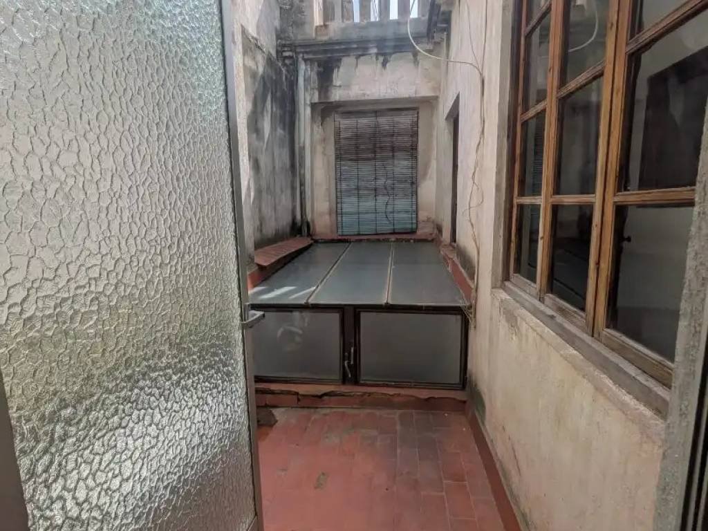 Будинок 200 м² у Borriana / Burriana