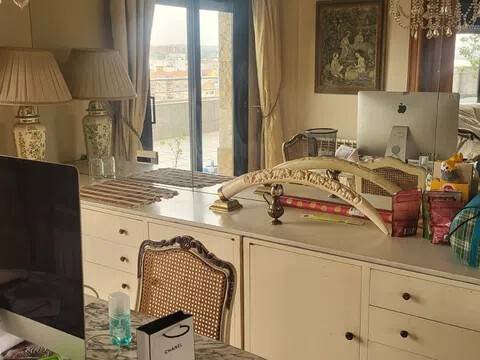 Piso de 178 m² en Avilés