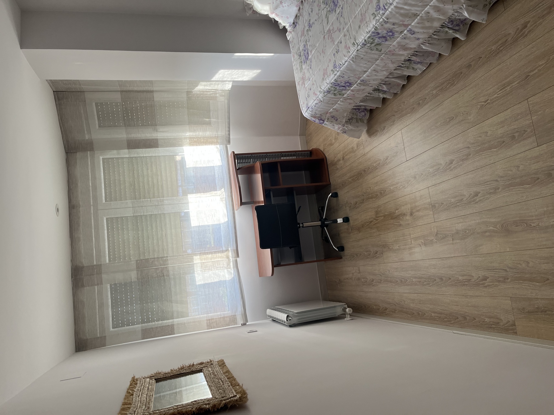Piso de 129 m² en Cuenca