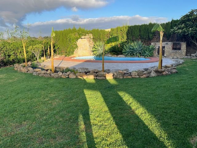 Apartamento 67 m² em Vejer de la Frontera