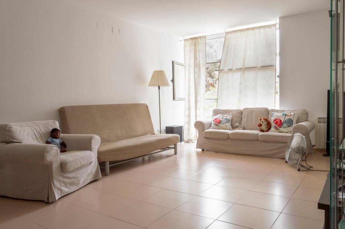 Habitación en alquiler, Barcelona