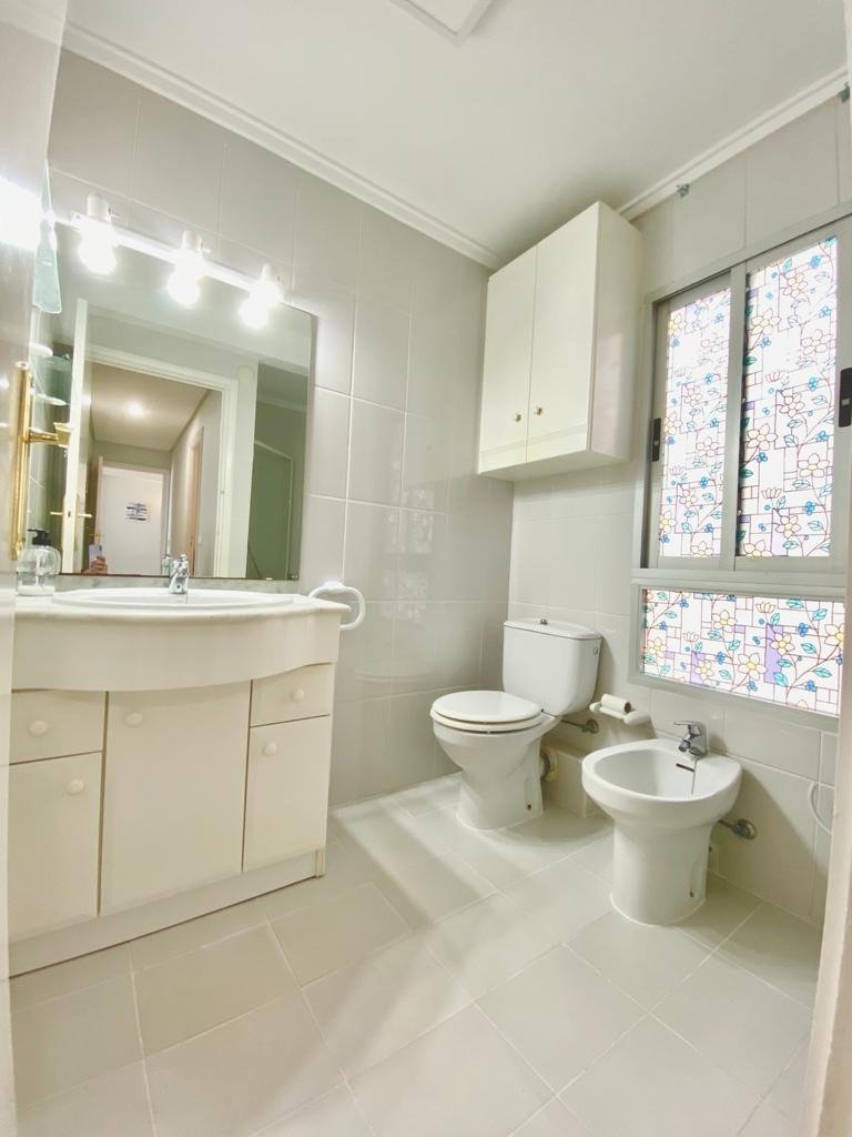 Appartement 152 m² à Gandia
