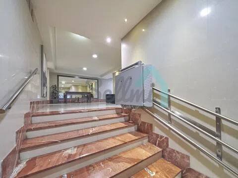 Piso de 72 m² en Oviedo