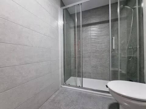 Appartamento 116 m² a Gandia