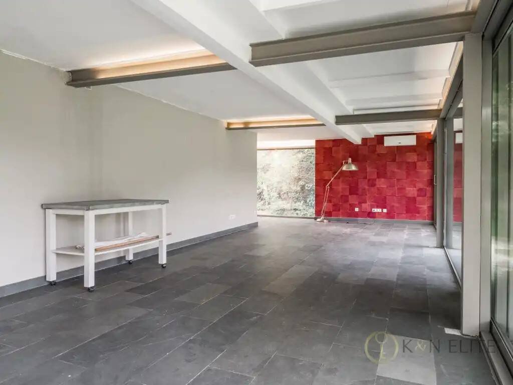 Haus 330 m² in Algete