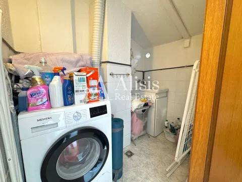 Piso de 205 m² en Rubí