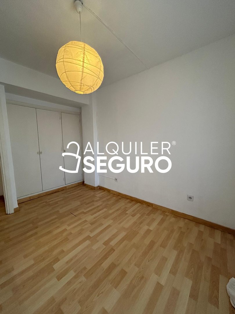 Pis de 120 m² a Alcalá de Henares