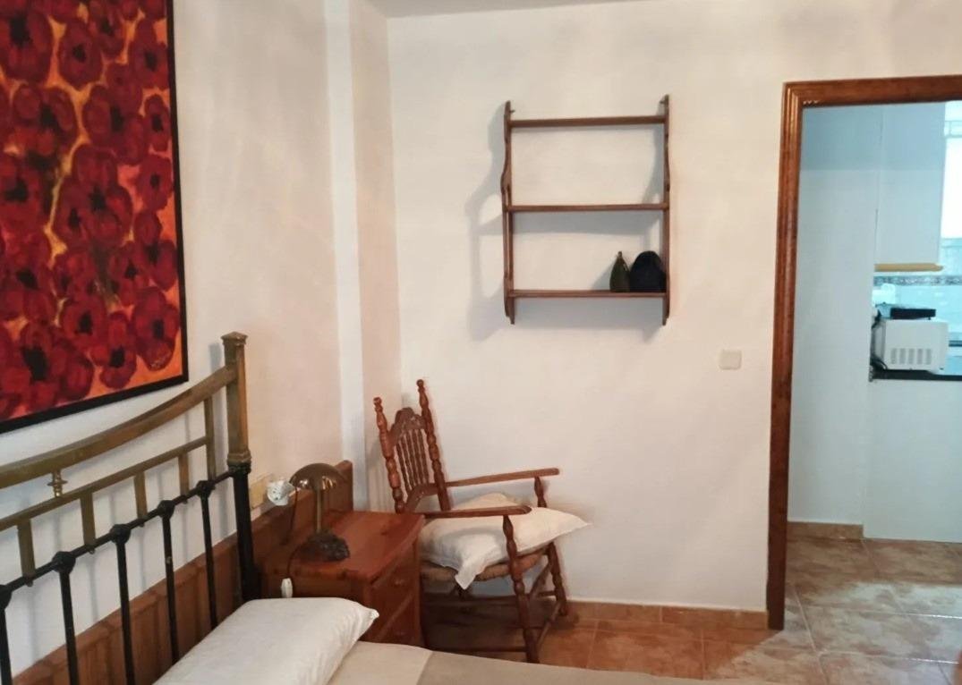 Appartamento 65 m² a Granada