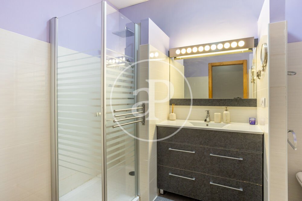 Appartamento 81 m² a Valencia
