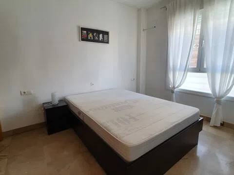 Pis de 60 m² a Sevilla