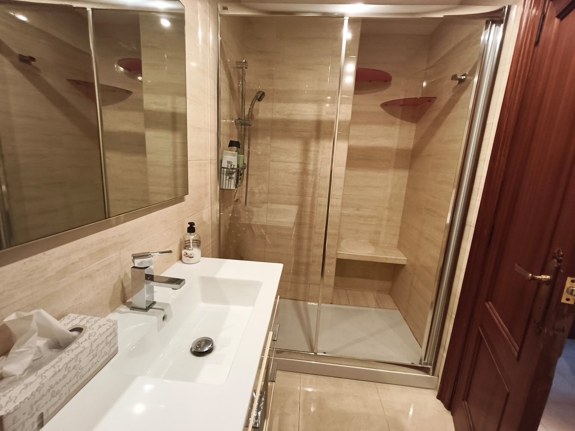 Appartamento 105 m² a Burjassot