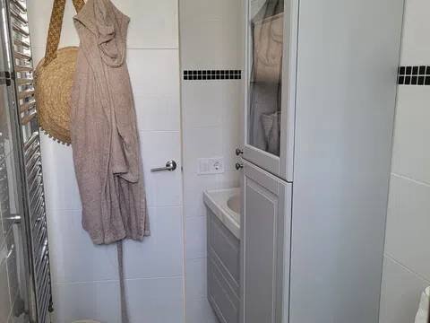 Casa de 850 m² en Calvià