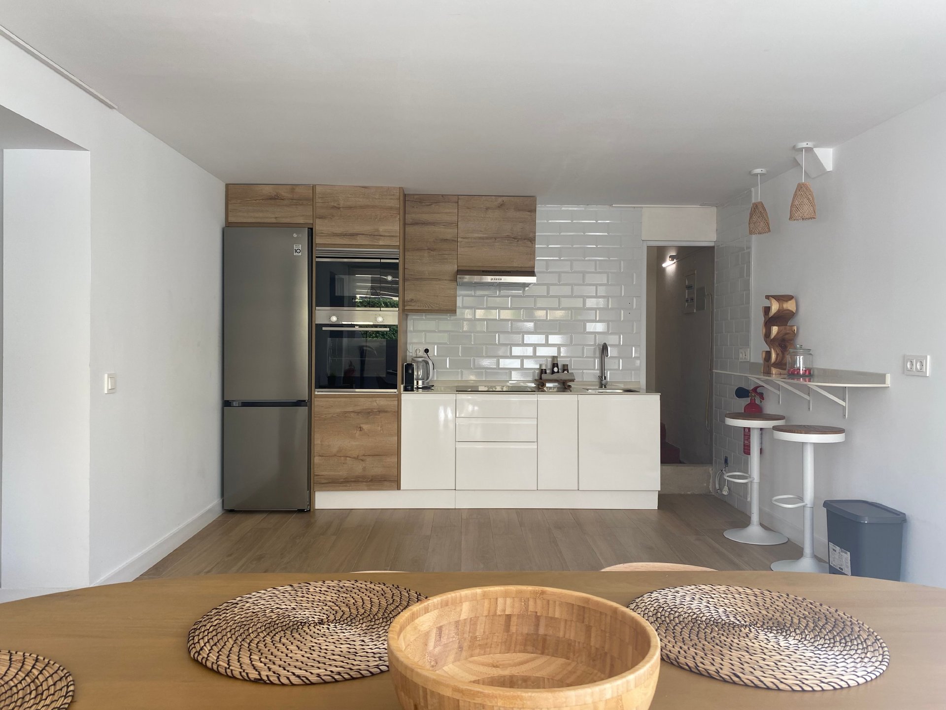 Pis de 120 m² a Palma