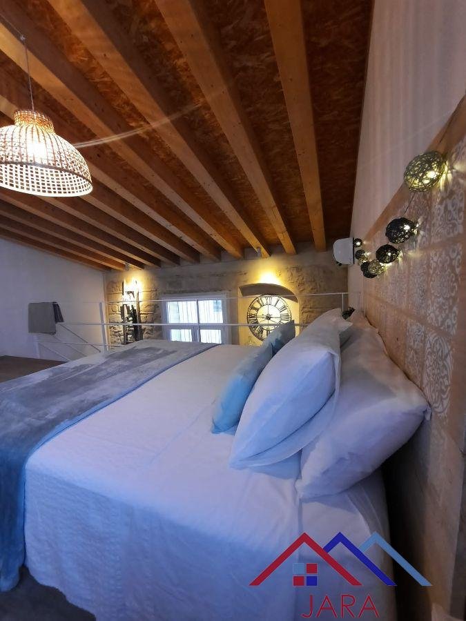 Flat 60 m² in Jerez de la Frontera