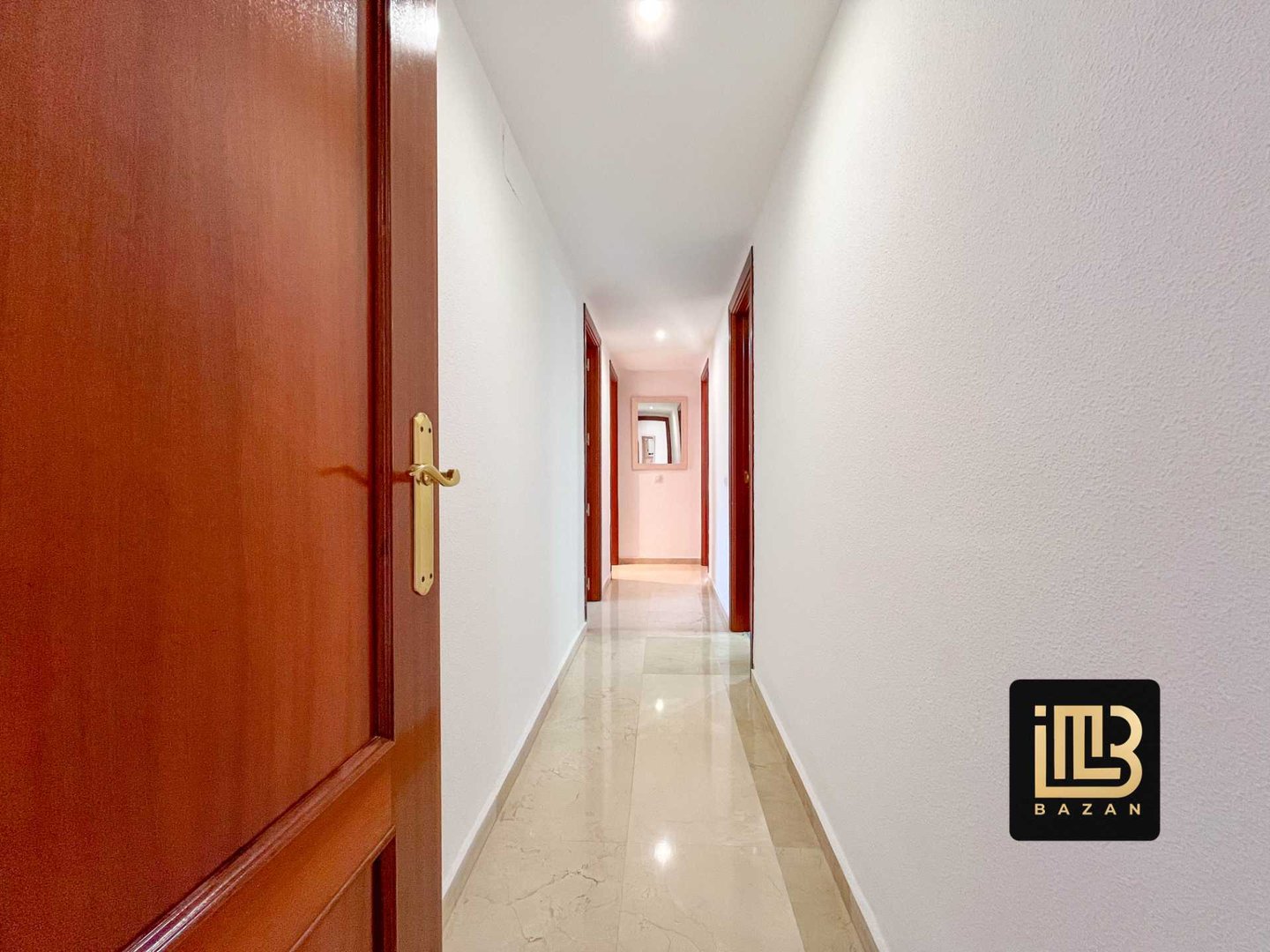 Appartamento 150 m² a Málaga