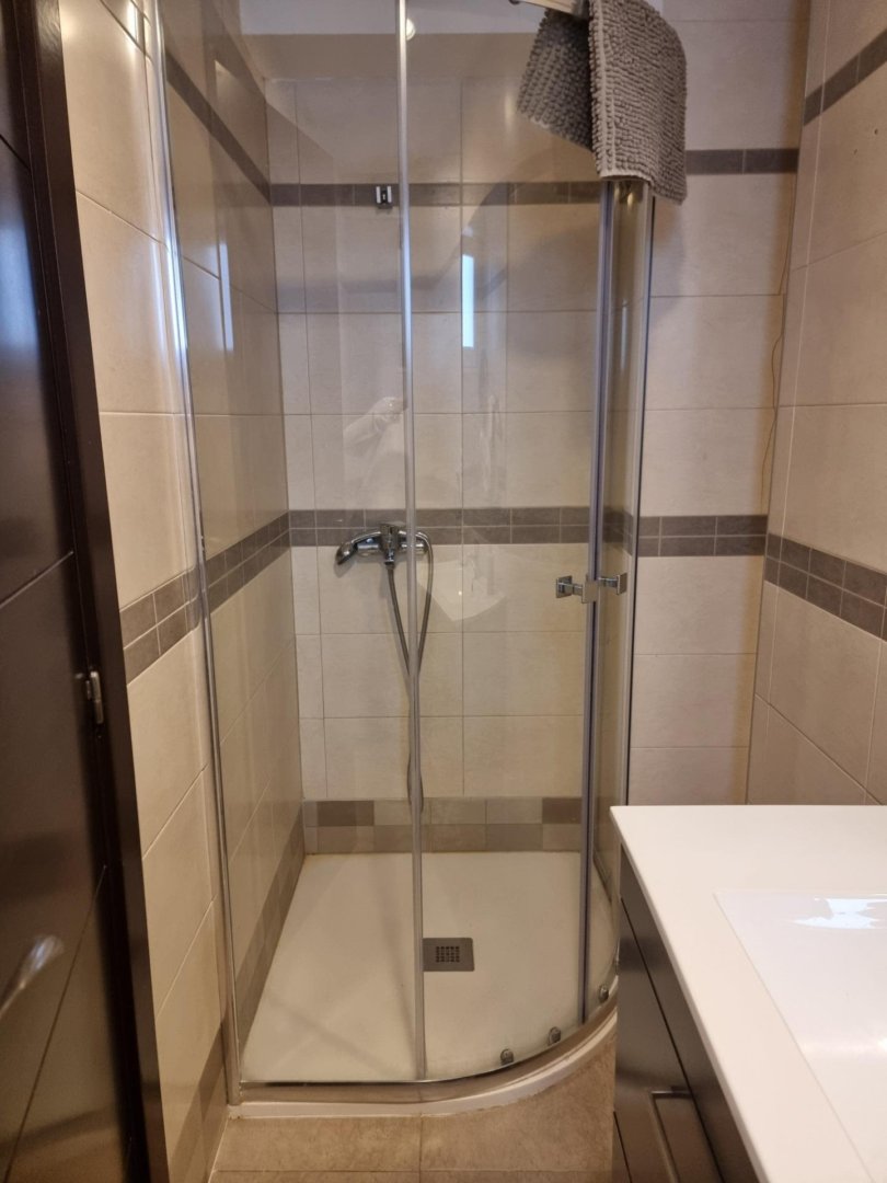 Piso de 85 m² en Valencia