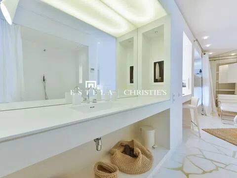 Piso de 119 m² en Ibiza