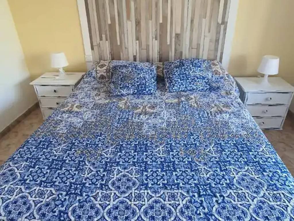 Appartement 80 m² à Benalmádena