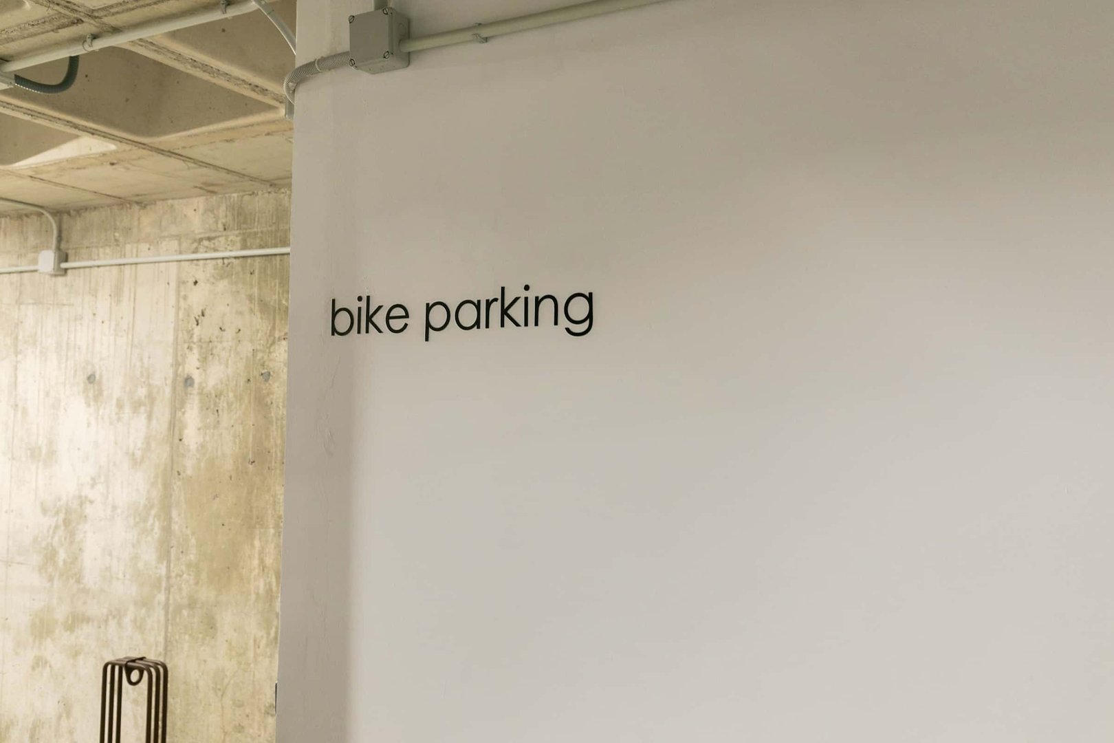 Appartamento 18 m² a Madrid