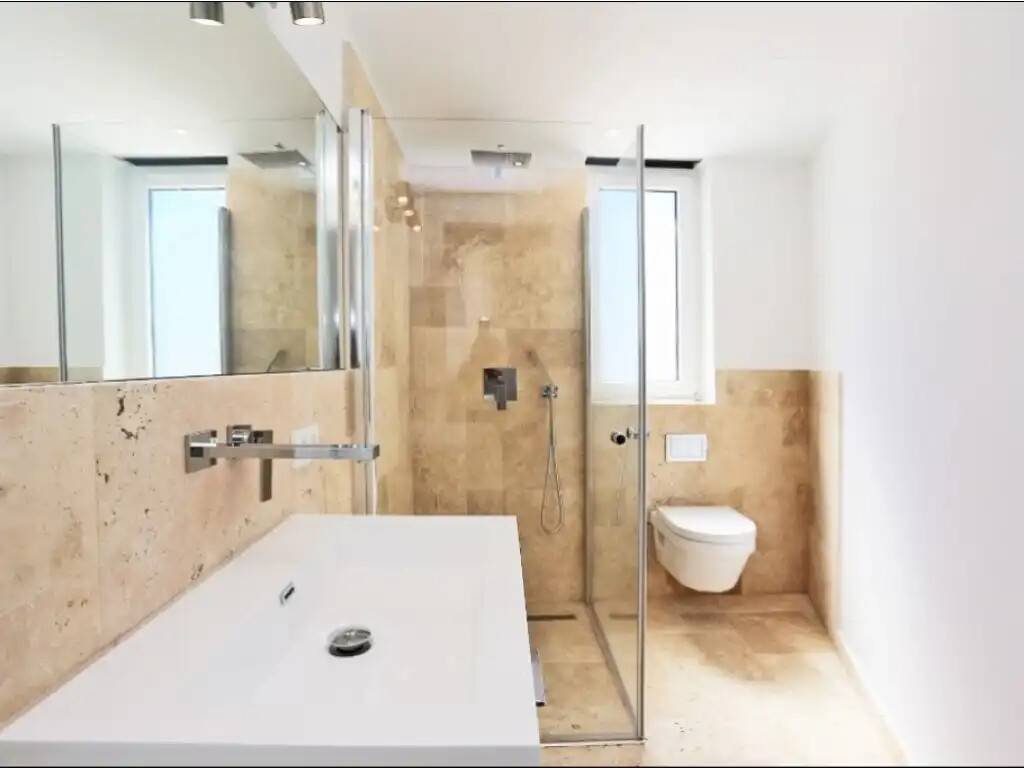 Casa de 275 m² en Calvià